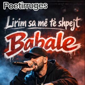 #Free Babale