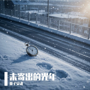 无名者