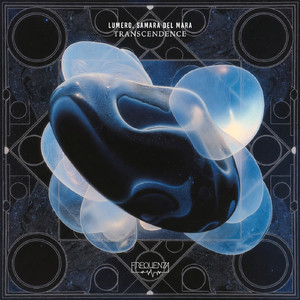 Perception is Reality (Original Mix)