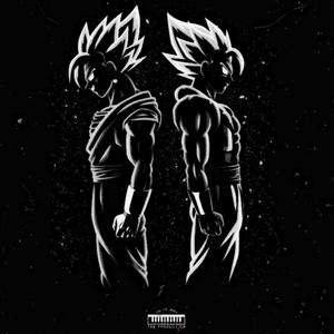 Back 2 Back (feat. Ba5 & Cltre)