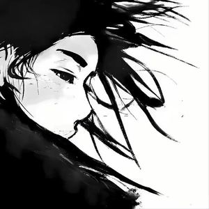 泪会说谎