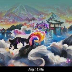 Destinasi Akhir Cinta Sejati (Acoustic)