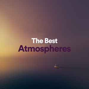 City Park (Loopable With No Fade)