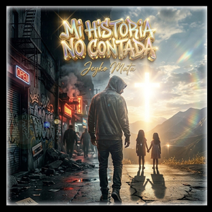 Corazon De Calle (Remastered 2026)