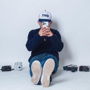TVO