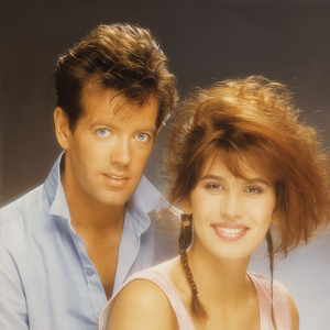 Don't Tell Me This Is Love