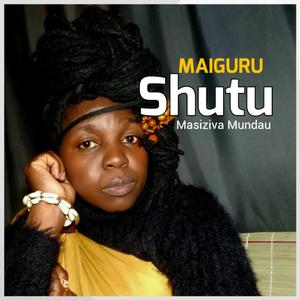 Maiguru shutu
