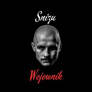 Wojownik (feat. TNBTZ)