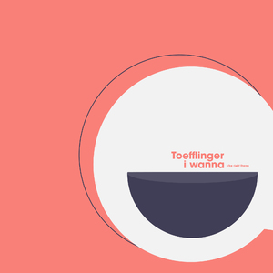 I Wanna (Be Right There) (&on&on Remix)