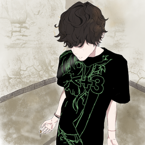 学不会（prod.harui）