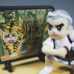 别说我的眼泪你无所谓（烟嗓版)