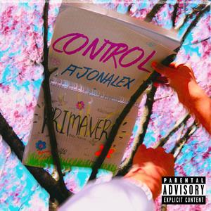 CONTROL (feat. Jonalex)