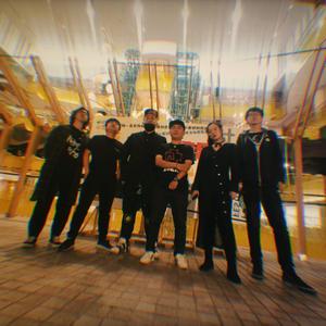 卡路里（翻唱）