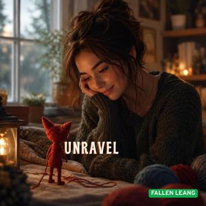 Unravel