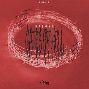 Portals (Original Mix)