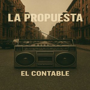 Tiraera pa Super Moreno