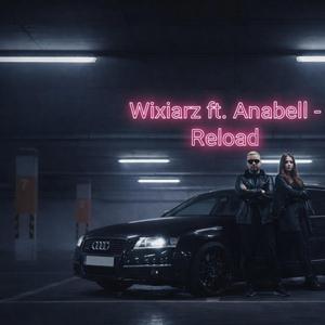 Reload (feat. Anabell)