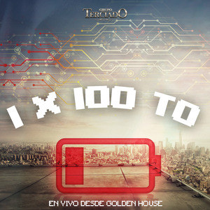 1 X 100 To (Live Session)