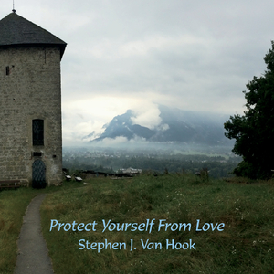 Thank You for Coming