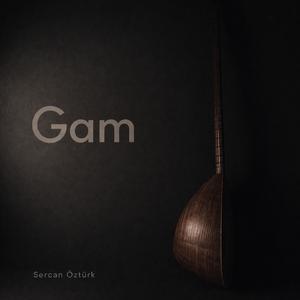 Gam
