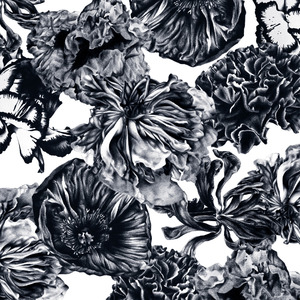 When Our Love Comes Alive