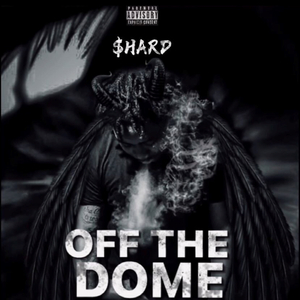 UNTOUCHABLE! (bonus)