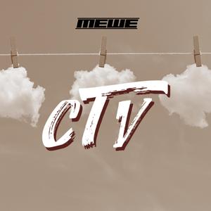 CTV (CLEAR THE VISION)