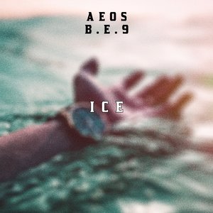Ice