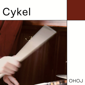 Cykel