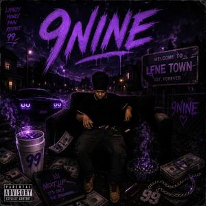 9nine