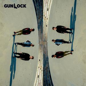 GunLock