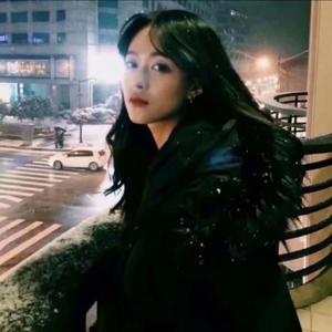 星星失眠（翻自 哈利Halle）