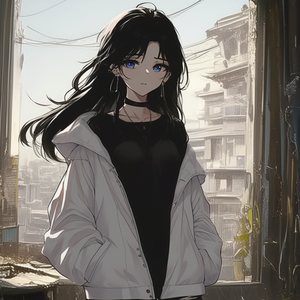 关于我在地铁上莫名其妙干了碗鸡汤这件事儿（女生版）