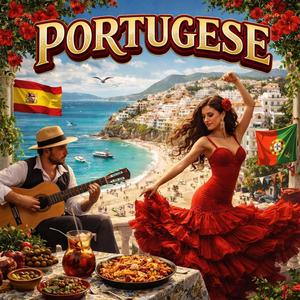 PORTUGESE
