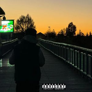 我错过了最完美的答案