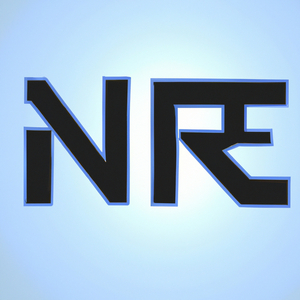 Nre