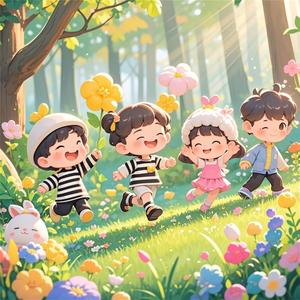 我的小情人将来是谁的暖男