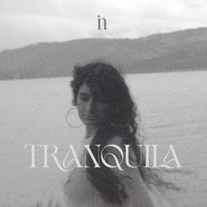 Tranquila