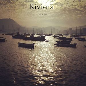 Riviera