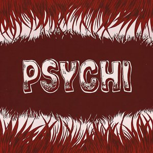 Psychi