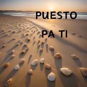 Puesto Pa Ti