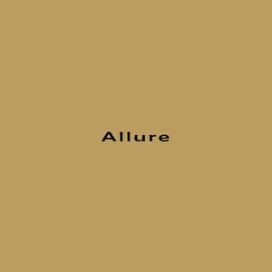 Allure