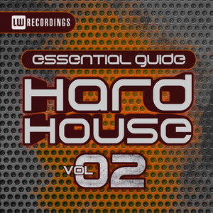 Blackbird (Original Mix)