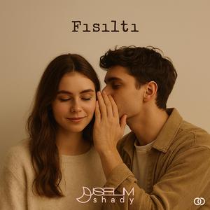 Fısıltı