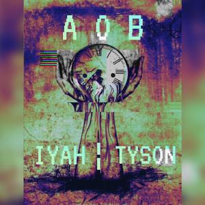 A.O.B (Amalgamation Of Blacks)