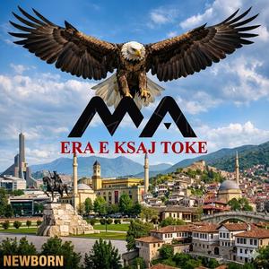 Era e ksaj toke