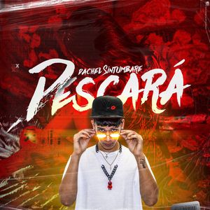 Descará