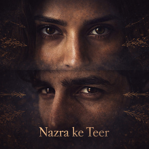 Sindoor ki lakeer thi