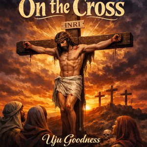 On the Cross