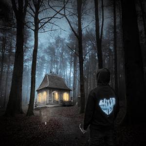 Homescreen (feat. sello)